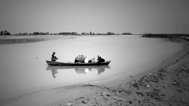 मंड, पंजाब, कपूरथला, सुल्तानपुर लोदी, क़तार के आख़िरी