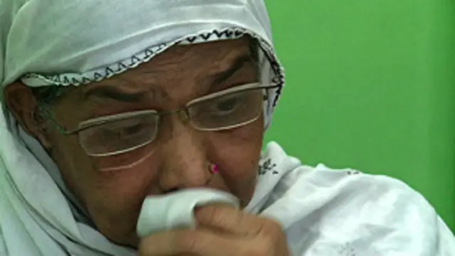 خدشہ ہے کہ نئے قانون کے بعد سیاسی کارکنوں کو بھی اٹھایا جا سکے گا