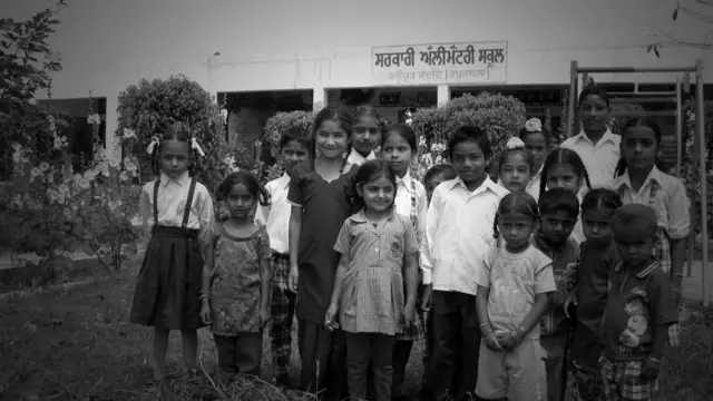 मंड, पंजाब, कपूरथला, सुल्तानपुर लोदी, क़तार के आख़िरी