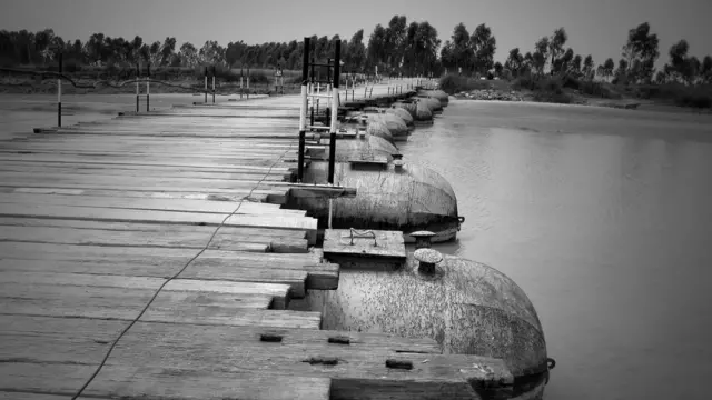 मंड टापू, कपूरथला, पंजाब, सुल्तानपुर लोदी