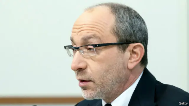 новини, кернес