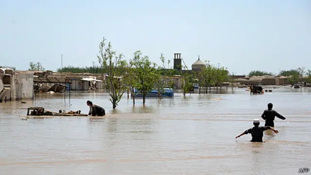 تا کنون اجساد ۱۶۹ نفر پیدا شده و ۴۱ نفر ناپدید هستند