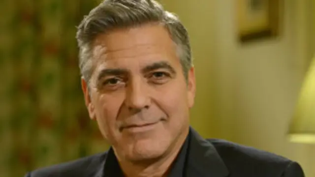 میل آن لائن نے ایک خبر شائع کی تھی جس میں کہا گیا تھا کہ علم الدین کی والدہ کی خواہش ہے کہ وہ دروز فرقے ہی میں شادی کریں