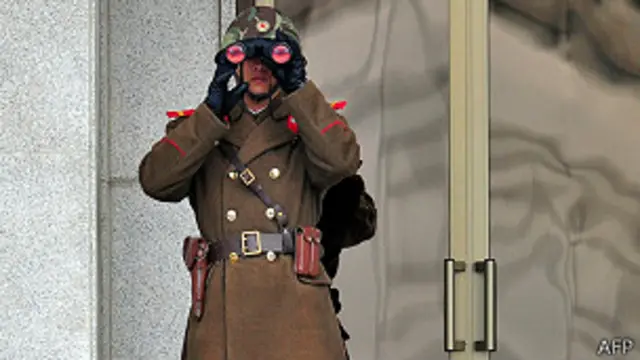 Бойові навчання