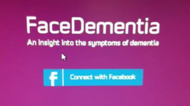 لا يحتفظ التطبيق بأي بيانات، ويُبقي الجدول الزمني الحقيقي للمستخدم كما هو دون أي تشويش