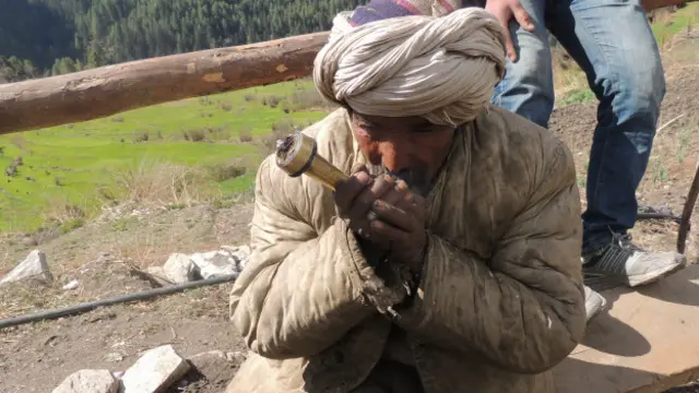 د روغتیا نړیوال سازمان موندنې ښيي په بې وزلو او منځنیو کچو هېوادونو کې د اتیا سلنه دا راز مړینو مخنیوی کیدای شي.