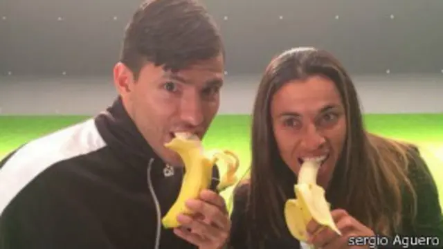 футбол, расизм, акція, новини