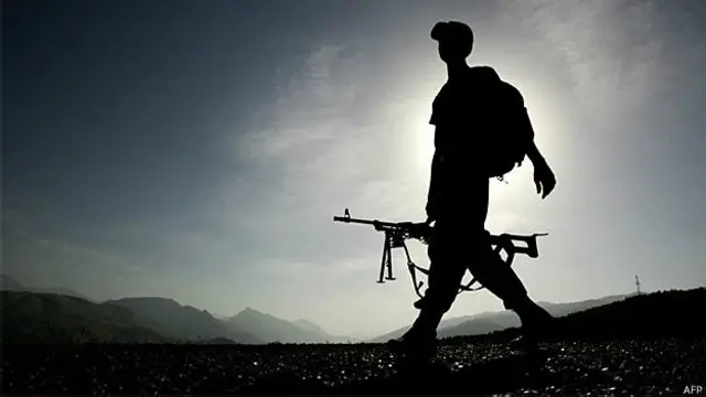 Жакын арада эле Түркияда бир нече террордук чабуулдар болду