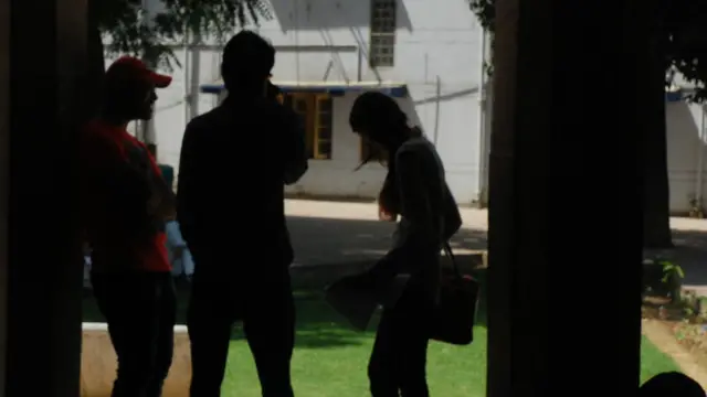 ہندو سخت گیر تنظیمیں ایک عرصے سے مبینہ لوجہاد کے خلاف سرگرم ہیں