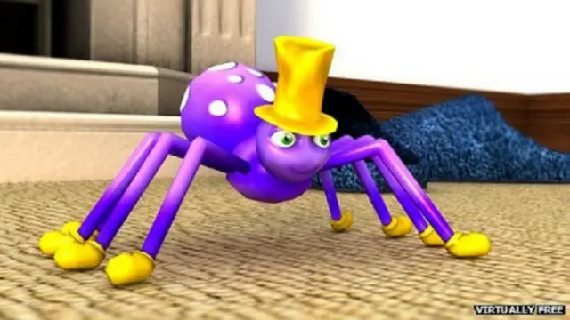 मोबाइल ऐप