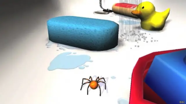 मोबाइल ऐप