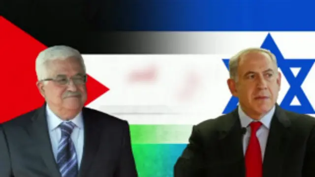 Йигирма йиллик мавзу...