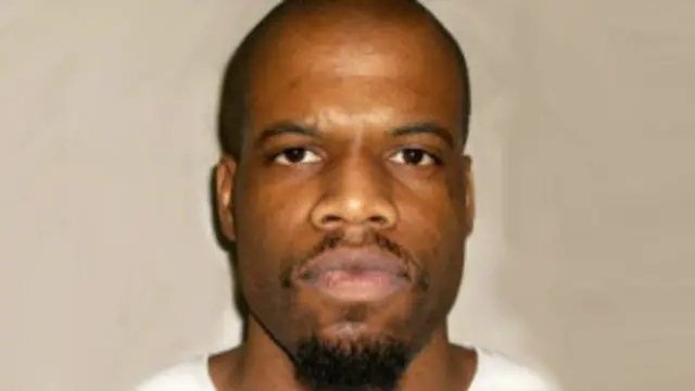 Клейтон Локетт