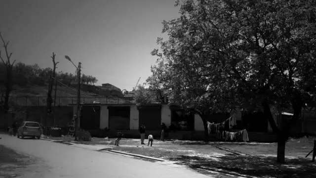 कश्मीरी पंडित, क़तार के आख़िरी