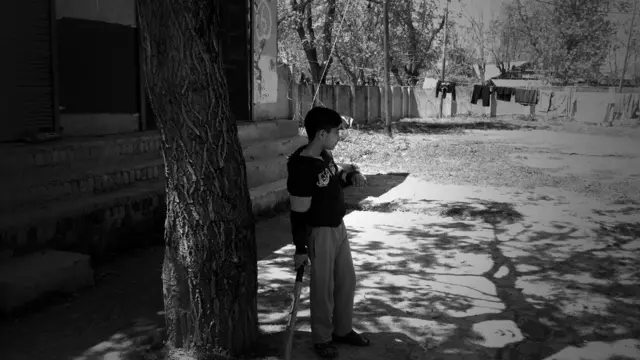 कश्मीरी पंडित, क़तार के आख़िरी