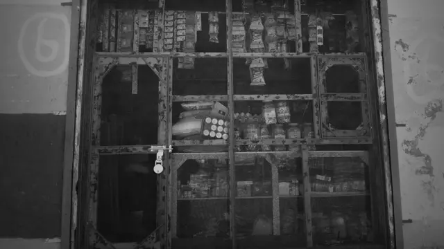 कश्मीरी पंडित, क़तार के आख़िरी