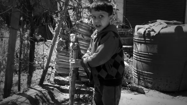 कश्मीरी पंडित, क़तार के आख़िरी