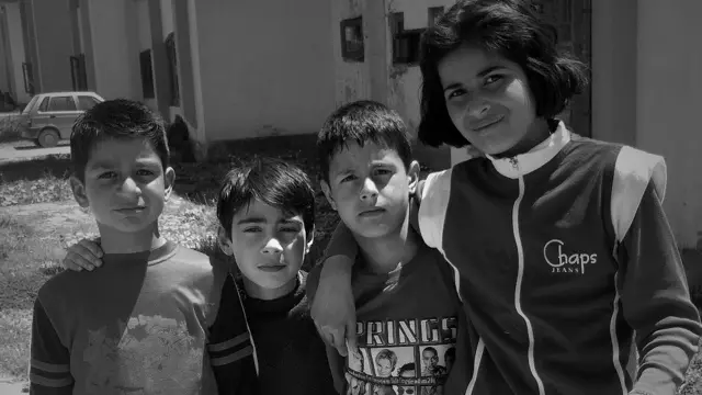 कश्मीरी पंडित, क़तार के आख़िरी