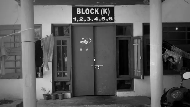 कश्मीरी पंडित, क़तार के आख़िरी