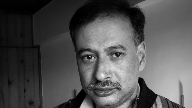 कश्मीरी पंडित, क़तार के आख़िरी