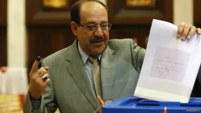 Нури Малики