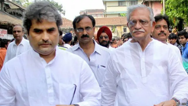 गुल्ज़ार