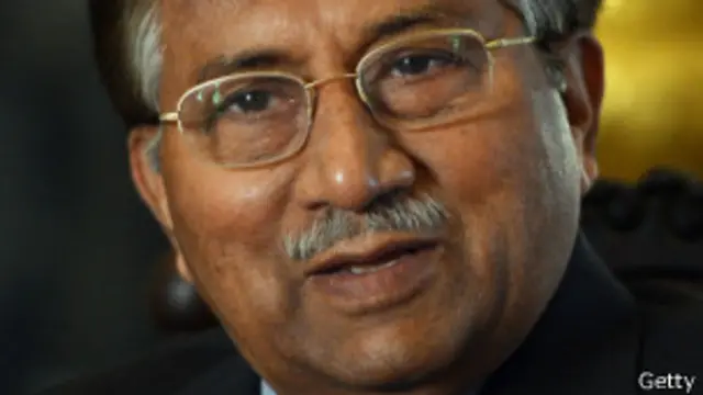 قومی اسمبلی نے ایک قرارداد کے ذریعے تین نومبر کے ایمرجنسی کے نفاذ کے صدارتی اقدام کی توثیق کی تھی