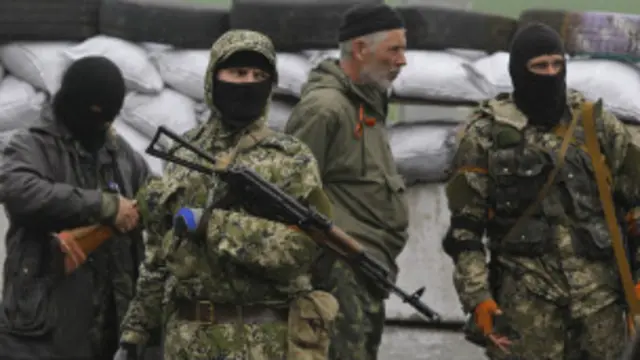 Rus askarlari Rus askarlari