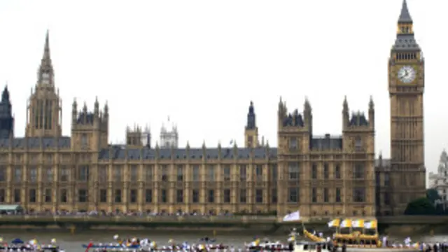 ब्रिटेन में 7 मई को संसदीय चुनाव हो रहे हैं.