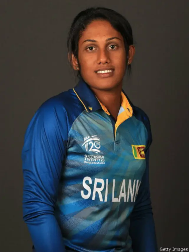 'මම ක්‍රිකට් ක්‍රීඩාවට යොමු වුනේ මට අවුරුදු හතරේදී'