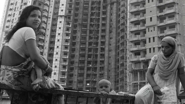 मज़दूर दिवस