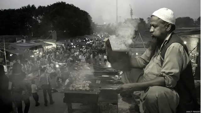 मज़दूर दिवस