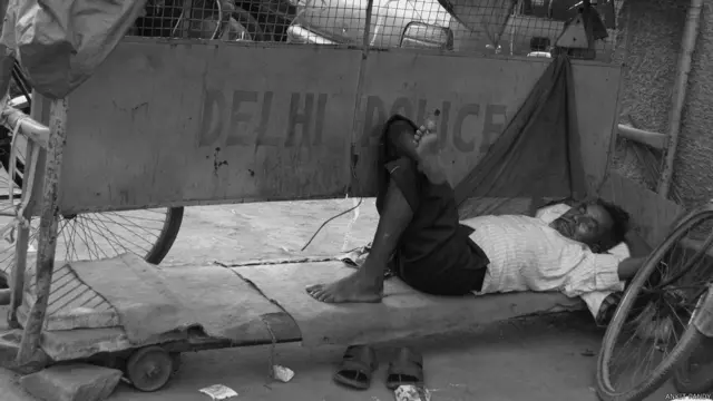 मज़दूर दिवस