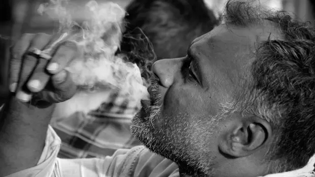 मज़दूर दिवस