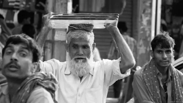 मज़दूर दिवस