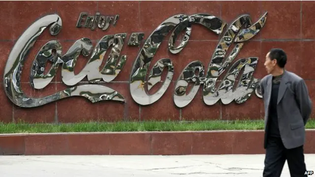 चीन में भाषा विवाद