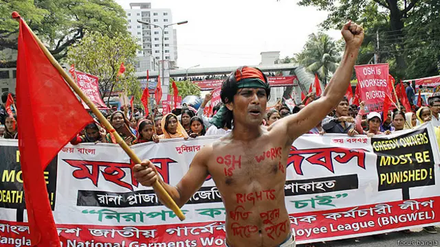 Men uni kochadan tortib oldim Men uni kochadan tortib oldim