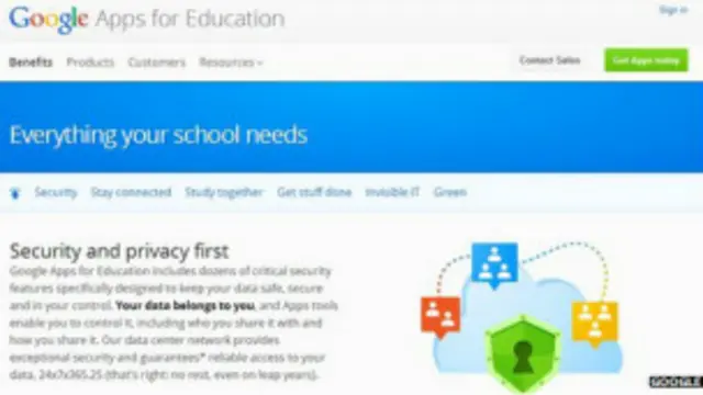 گوگل نے اس نوعیت کے جائزوں کو گذشتہ ماہ اس وقت اپنی سروس میں ظاہر کیا تھا 