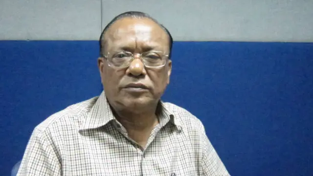 প্রার্থীতা বাতিল হয়েছে আবদুল আউয়াল মিন্টুর