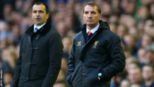 roberto martinez, brendan rodgers