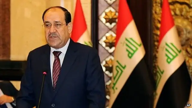 العراق: إراقة الدماء تلقي بظلالها على الانتخابات