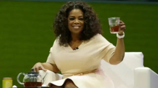 مودي جي کے بالکل خاص سمجھےجانے والے امت شاہ کو بھی کڑک مصالحہ چائے ہی پسند ہے