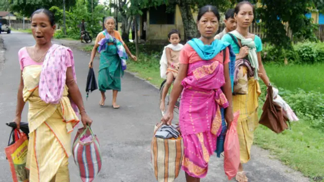 फ़ाइल फ़ोटो