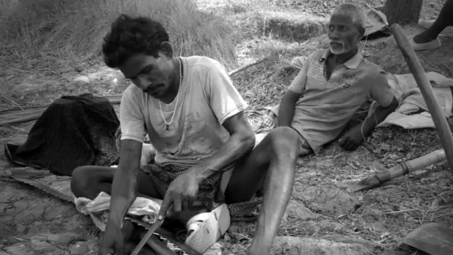 बिहार मनरेगा 