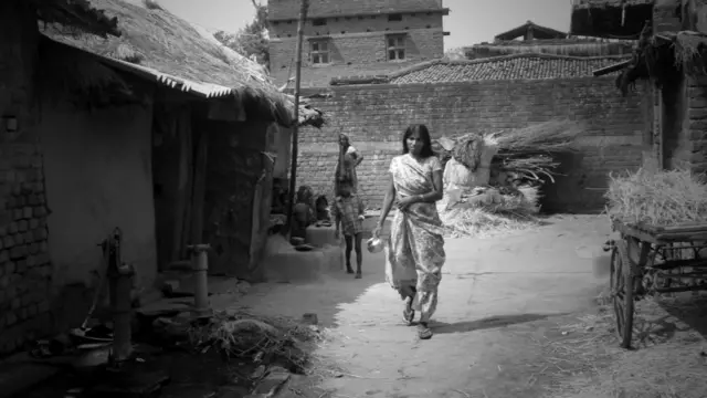 बिहार मनरेगा 