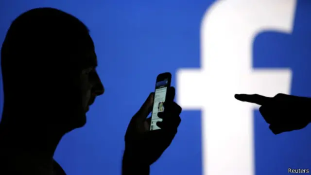 گسترش شبکه‌های اجتماعی و سهولت دسترسی به آن ابعاد جدیدی به جرایم داده است