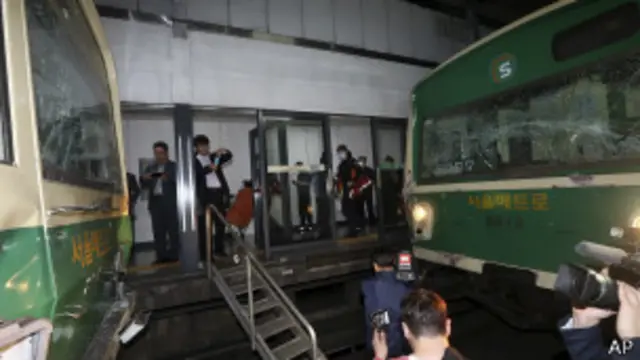 ဒဏ်ရာရသူတွေထဲမှာ စိုးရိမ်ရတဲ့သူ မရှိဟု ဆို။