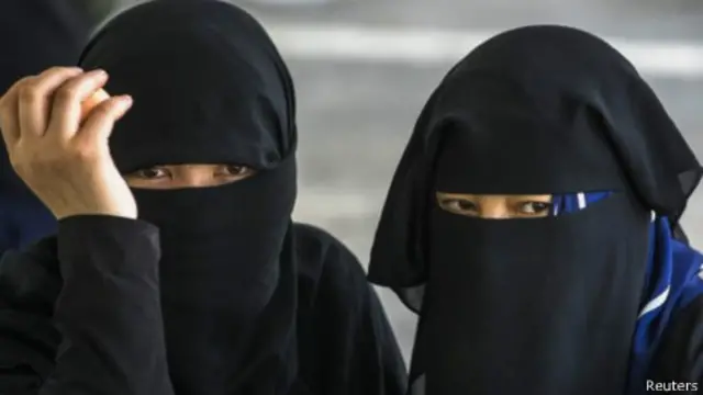 泰國當局最近在邊境地區拘捕了幾名維族人