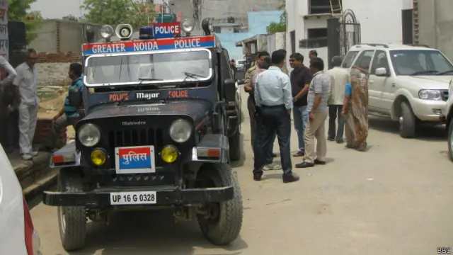 कनावनी गाँव