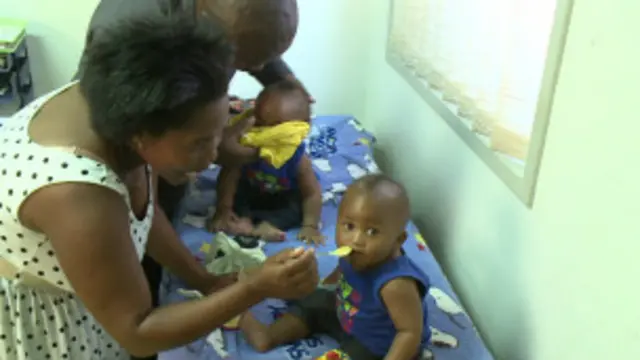 Les Sud-Africains vivent en moyenne neuf ans de plus qu'il y a dix ans et cela notamment en raison des traitements efficaces contre le sida